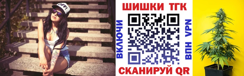Купить закладку Псилоцибиновые грибы  Канабис  APVP  МЕФ  ГАШ  Шацк