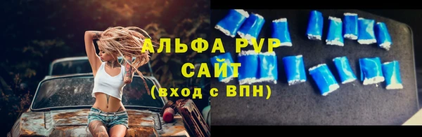 спайс Иннополис