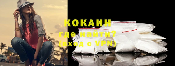 первитин Инсар